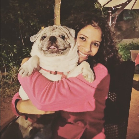 ashwini_pai